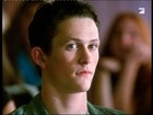 Jonathan Tucker : jonathan_tucker_1278345787.jpg