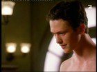 Jonathan Tucker : jonathan_tucker_1278345801.jpg