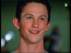 Jonathan Tucker : jonathan_tucker_1278345860.jpg