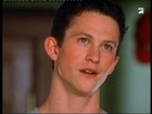 Jonathan Tucker : jonathan_tucker_1278345864.jpg