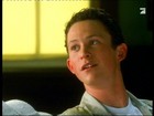 Jonathan Tucker : jonathan_tucker_1278345896.jpg