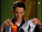 Jonathan Tucker : jonathan_tucker_1278345919.jpg