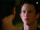 Jonathan Tucker : jonathan_tucker_1278345934.jpg