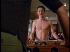 Jonathan Tucker : jonathan_tucker_1278345972.jpg