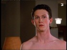 Jonathan Tucker : jonathan_tucker_1278345981.jpg