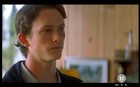 Jonathan Tucker : jonathan_tucker_1279559307.jpg