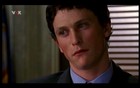 Jonathan Tucker : jonathan_tucker_1306189435.jpg