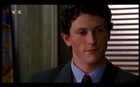 Jonathan Tucker : jonathan_tucker_1306189439.jpg