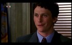 Jonathan Tucker : jonathan_tucker_1306189442.jpg