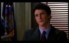 Jonathan Tucker : jonathan_tucker_1306189447.jpg