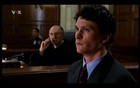 Jonathan Tucker : jonathan_tucker_1306189464.jpg