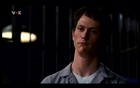 Jonathan Tucker : jonathan_tucker_1306189466.jpg