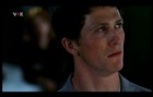 Jonathan Tucker : jonathan_tucker_1306189469.jpg