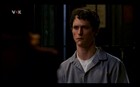 Jonathan Tucker : jonathan_tucker_1306189472.jpg