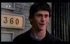 Jonathan Tucker : jonathan_tucker_1306189476.jpg