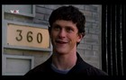 Jonathan Tucker : jonathan_tucker_1306189478.jpg