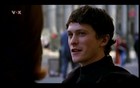 Jonathan Tucker : jonathan_tucker_1306189493.jpg