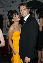 Jonathan Groff : TI4U1371759190.jpg