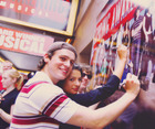 Jonathan Groff : TI4U1371759555.jpg