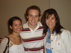 Jonathan Groff : TI4U1371759650.jpg