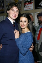 Jonathan Groff : TI4U1395244458.jpg