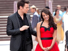 Jonathan Groff : TI4U1396011096.jpg