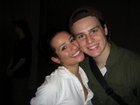 Jonathan Groff : TI4U1399913388.jpg