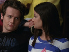 Jonathan Groff : TI4U1412459507.jpg