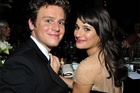Jonathan Groff in General Pictures, Uploaded by: webby