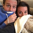 Jonathan Groff in General Pictures, Uploaded by: Guest