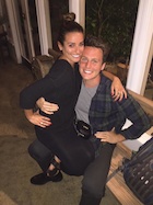 Jonathan Groff in General Pictures, Uploaded by: Guest