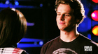 Jonathan Groff : jonathan-groff-1328383691.jpg