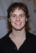 Jonathan Groff : jonathan-groff-1357499611.jpg