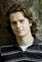 Jonathan Groff : jonathangroff_1273368560.jpg