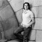 Jonathan Groff : jonathangroff_1273368567.jpg