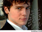 Jonathan Groff : jonathangroff_1273368579.jpg