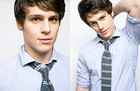 Jonathan Groff : jonathangroff_1284251887.jpg