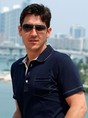 Jonathan Knight in
General Pictures -
Uploaded by: TeenActorFan