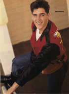 Jonathan Knight in General Pictures, Uploaded by: TeenActorFan