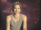 Jonny Lang : jlang019.GIF