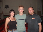 Jonny Lang in General Pictures, Uploaded by: drummerdude