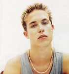 Jonny Lang in General Pictures, Uploaded by: Mark