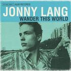 Jonny Lang in General Pictures, Uploaded by: Mark