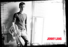 Jonny Lang in General Pictures, Uploaded by: Mark