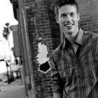 Jonny Lang in General Pictures, Uploaded by: Mark