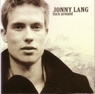 Jonny Lang in General Pictures, Uploaded by: Mark