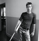 Jonny Lang in General Pictures, Uploaded by: Mark