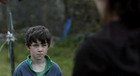 Jorden Bennie in Hit & Miss, Uploaded by: Webby