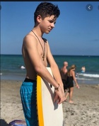 Jordan Clark : jordan-clark-1610842372.jpg