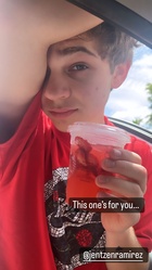 Jordan Clark : jordan-clark-1655085061.jpg